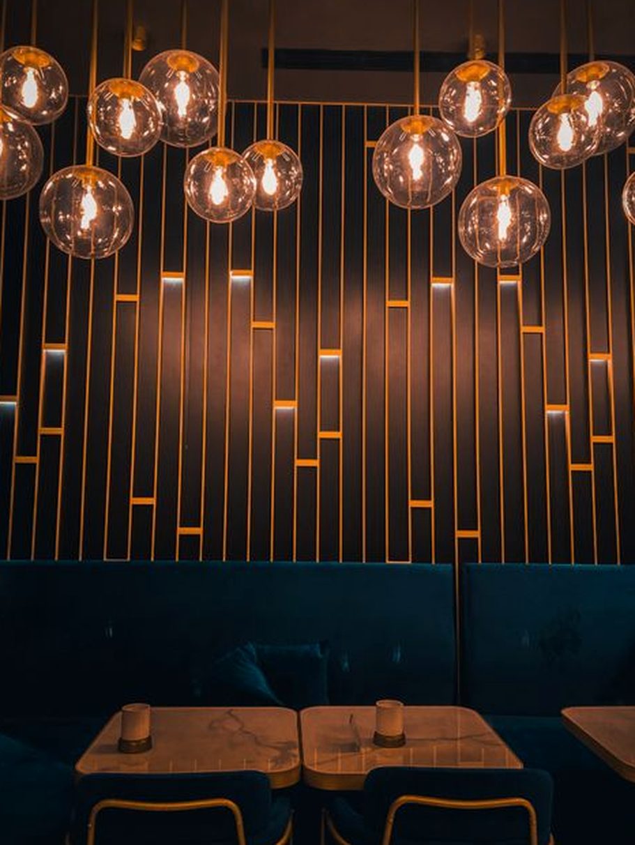 tài xỉu trực tuyến Sodo