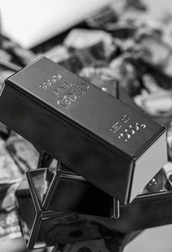 trung tâm game MB66