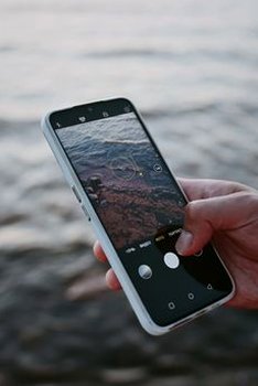 hợp pháp F8bet