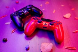 game apk Sodo mới nhất