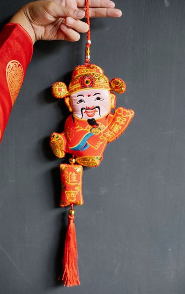 công bằng 2026 Hi88