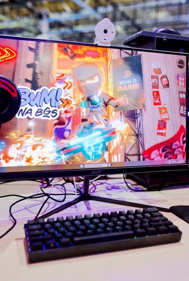 game F8bet iOS mới nhất