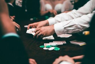 game live casino trực tuyến 8Day